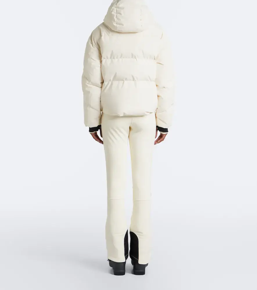 Cordova Saint Moritz flared ski pants | Thumbnail 2 Cordova Saint Moritz flared ski pants | Thumbnail 2