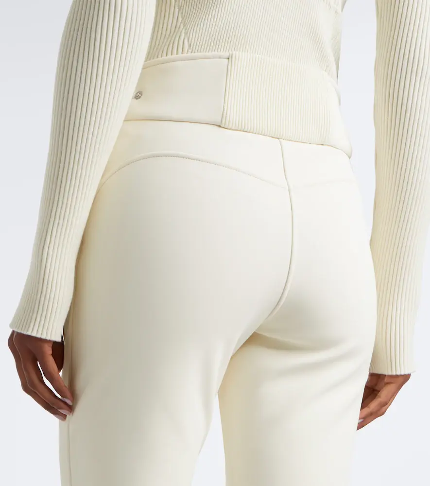 Cordova Saint Moritz flared ski pants | Thumbnail 3 Cordova Saint Moritz flared ski pants | Thumbnail 3