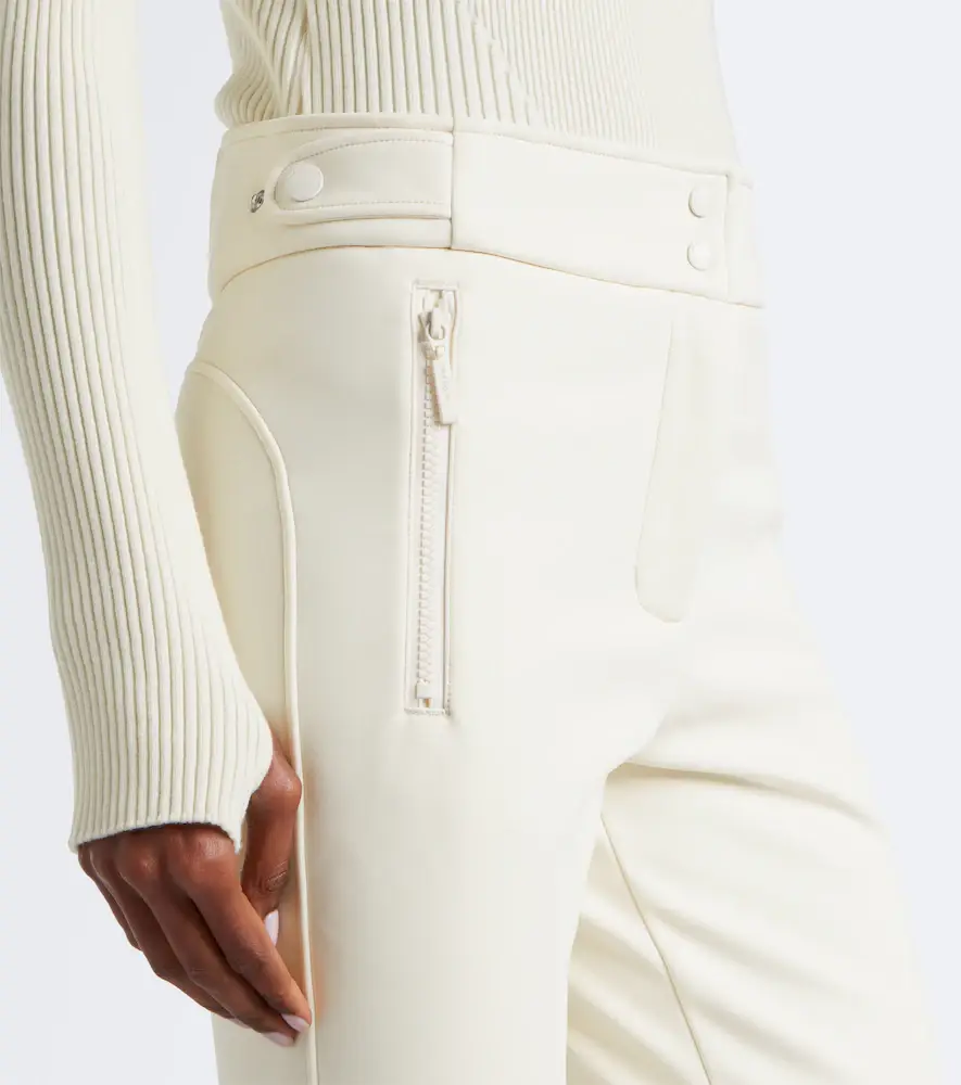 Cordova Saint Moritz flared ski pants | Thumbnail 5 Cordova Saint Moritz flared ski pants | Thumbnail 5
