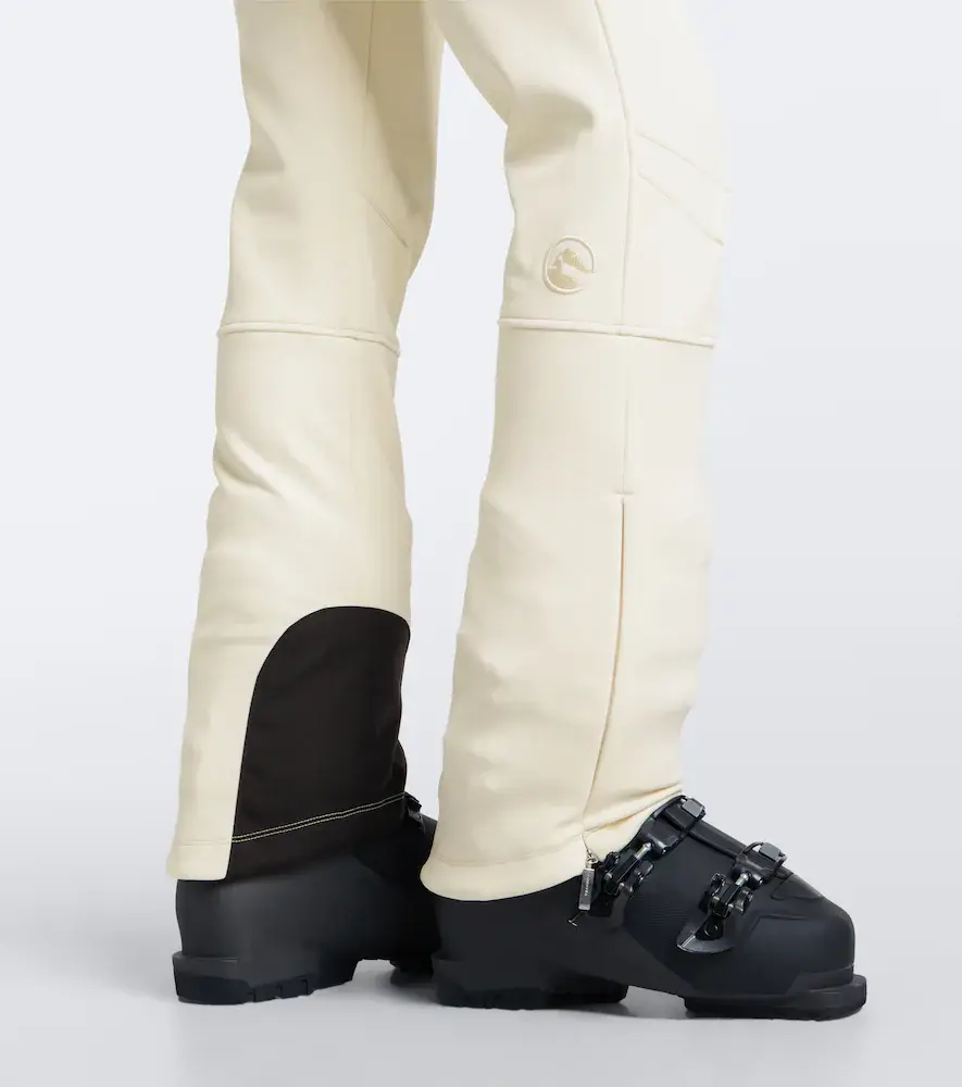 Cordova Saint Moritz flared ski pants | Thumbnail 6 Cordova Saint Moritz flared ski pants | Thumbnail 6