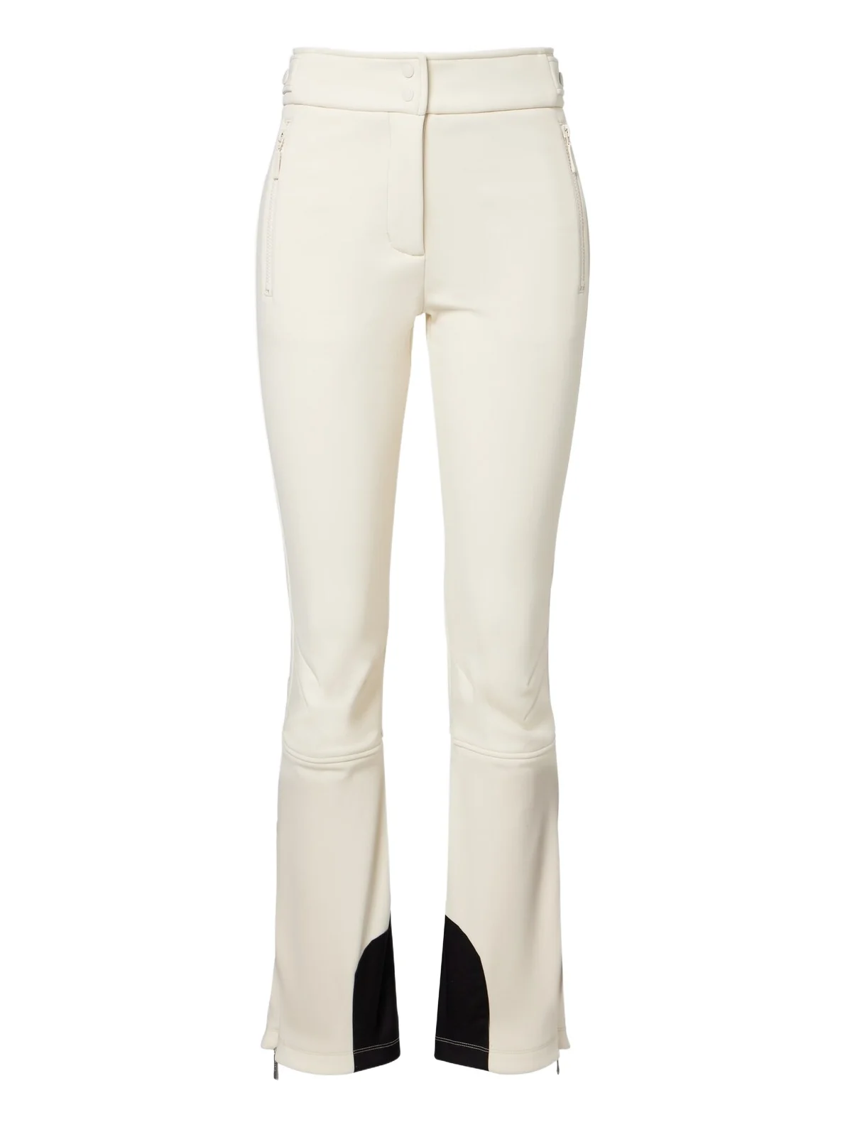 Saint Moritz flared ski pants Saint Moritz flared ski pants