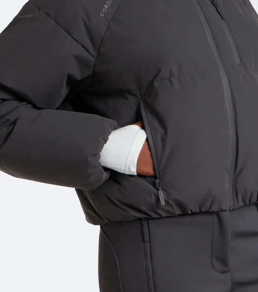 Cordova Cortina ski jacket | Thumbnail 2 Cordova Cortina ski jacket | Thumbnail 2