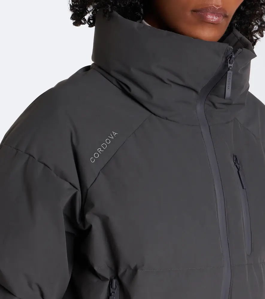 Cordova Cortina ski jacket | Thumbnail 3 Cordova Cortina ski jacket | Thumbnail 3