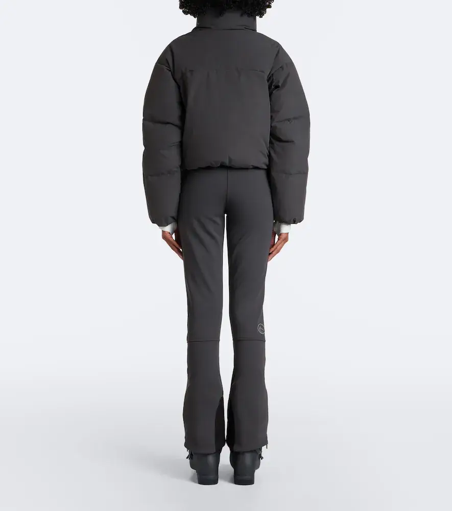 Cordova Cortina ski jacket | Thumbnail 4 Cordova Cortina ski jacket | Thumbnail 4