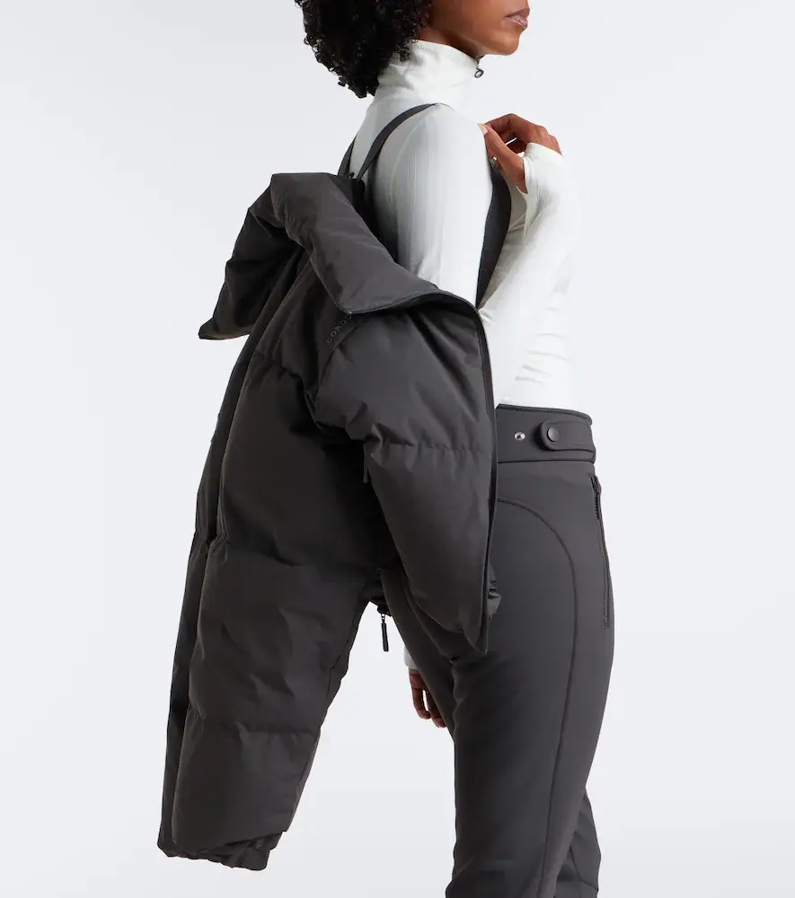 Cordova Cortina ski jacket | Thumbnail 5 Cordova Cortina ski jacket | Thumbnail 5