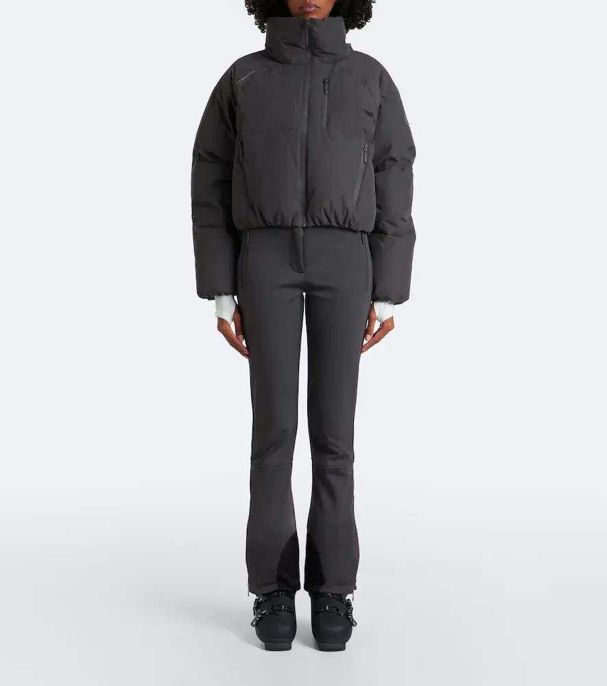 Cordova Cortina ski jacket | Thumbnail 7 Cordova Cortina ski jacket | Thumbnail 7