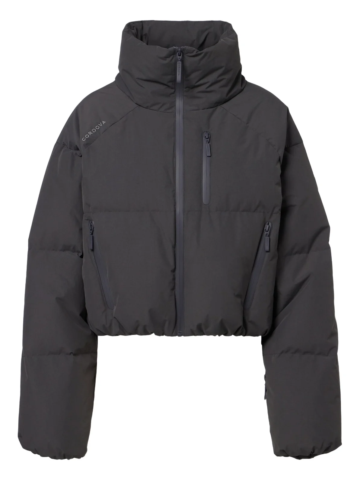 Cortina ski jacket Cortina ski jacket