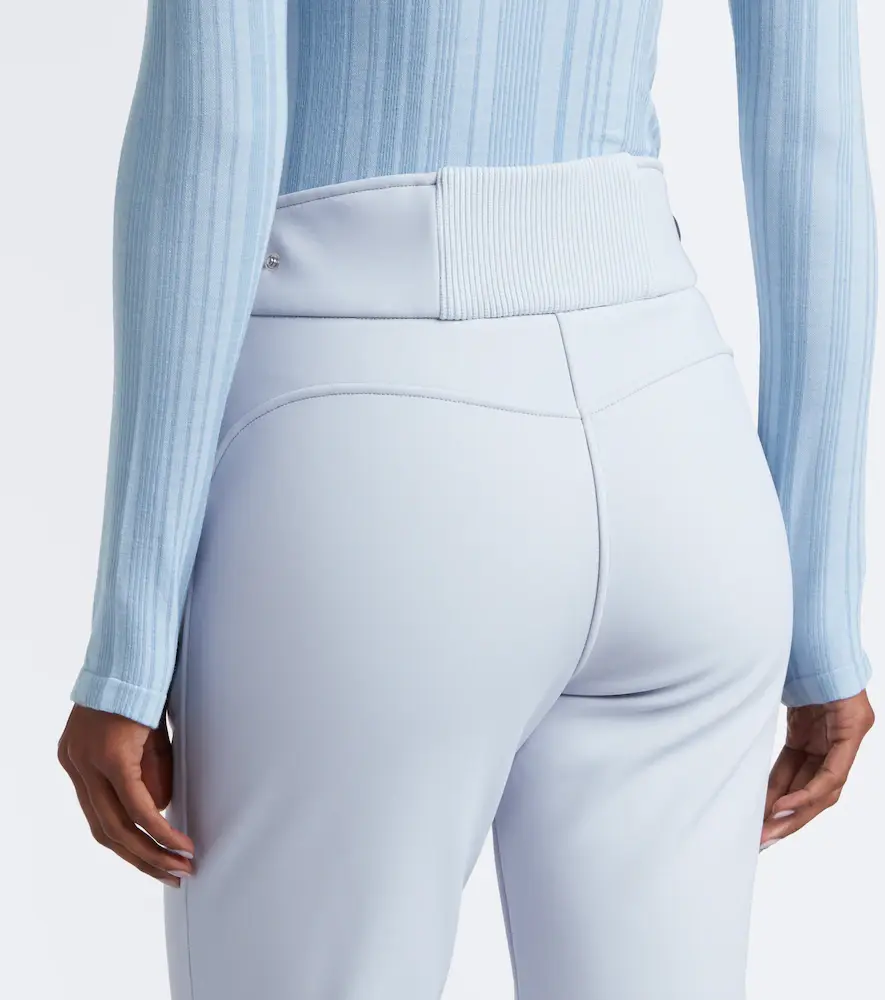 Cordova Saint Moritz flared ski pants | Thumbnail 2 Cordova Saint Moritz flared ski pants | Thumbnail 2