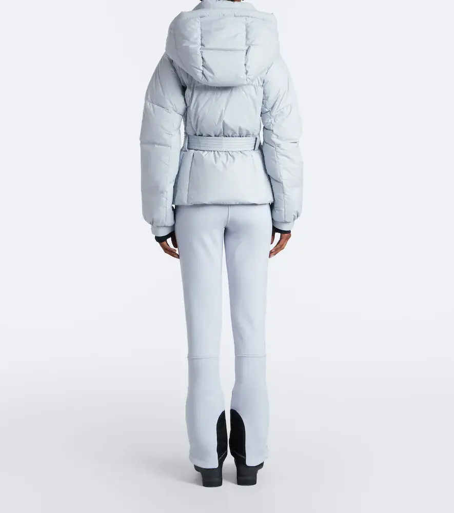 Cordova Saint Moritz flared ski pants | Thumbnail 3 Cordova Saint Moritz flared ski pants | Thumbnail 3