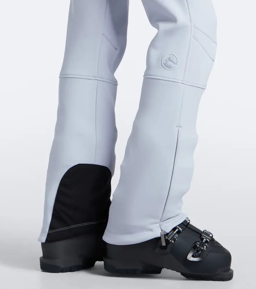 Cordova Saint Moritz flared ski pants | Thumbnail 4 Cordova Saint Moritz flared ski pants | Thumbnail 4