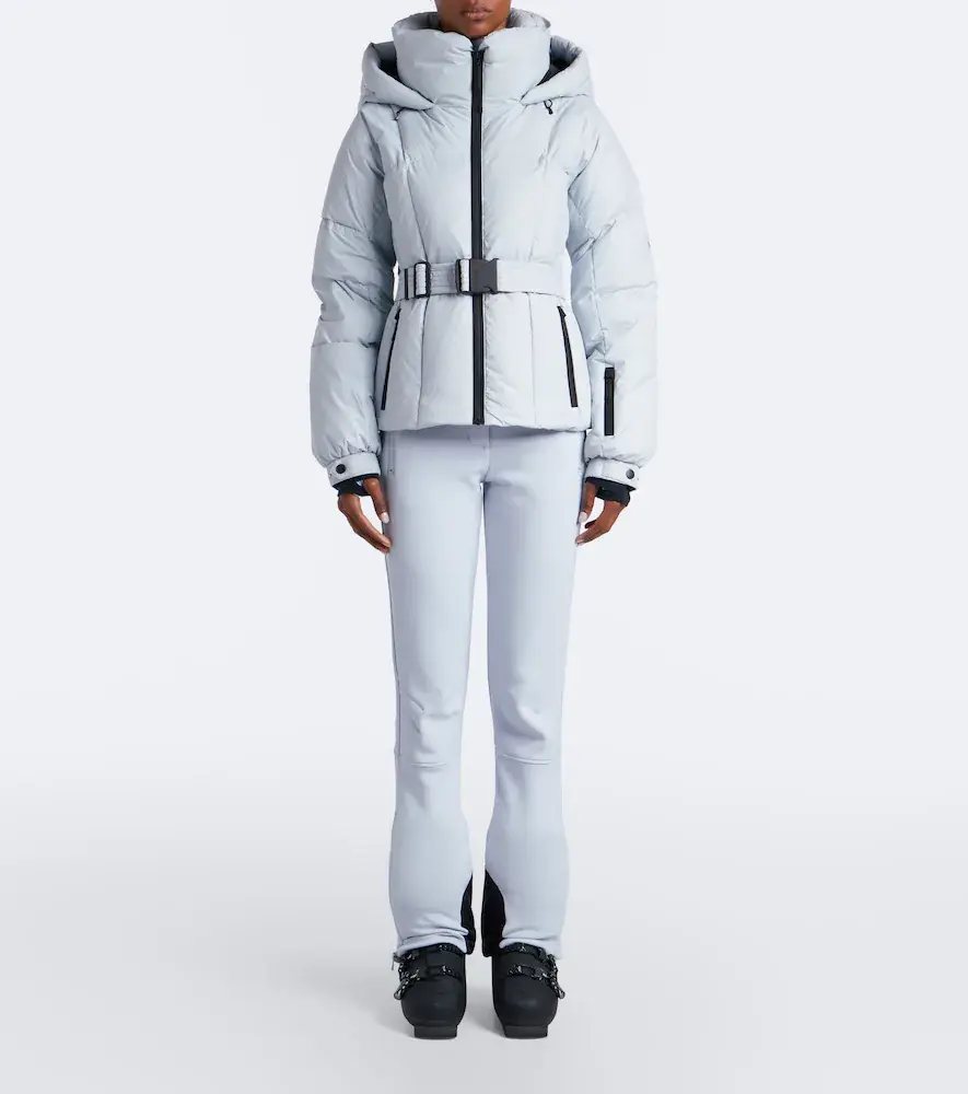 Cordova Saint Moritz flared ski pants | Thumbnail 5 Cordova Saint Moritz flared ski pants | Thumbnail 5