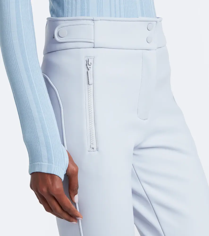 Cordova Saint Moritz flared ski pants | Thumbnail 6 Cordova Saint Moritz flared ski pants | Thumbnail 6