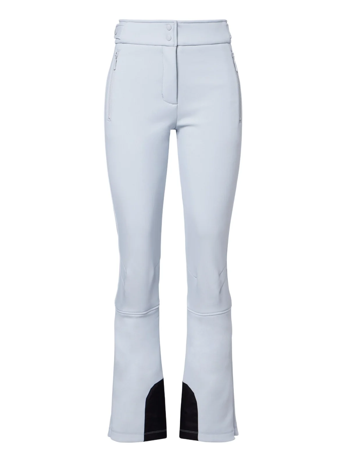 Saint Moritz flared ski pants Saint Moritz flared ski pants