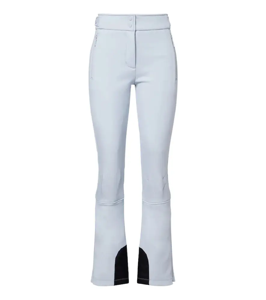 Saint Moritz flared ski pants Saint Moritz flared ski pants