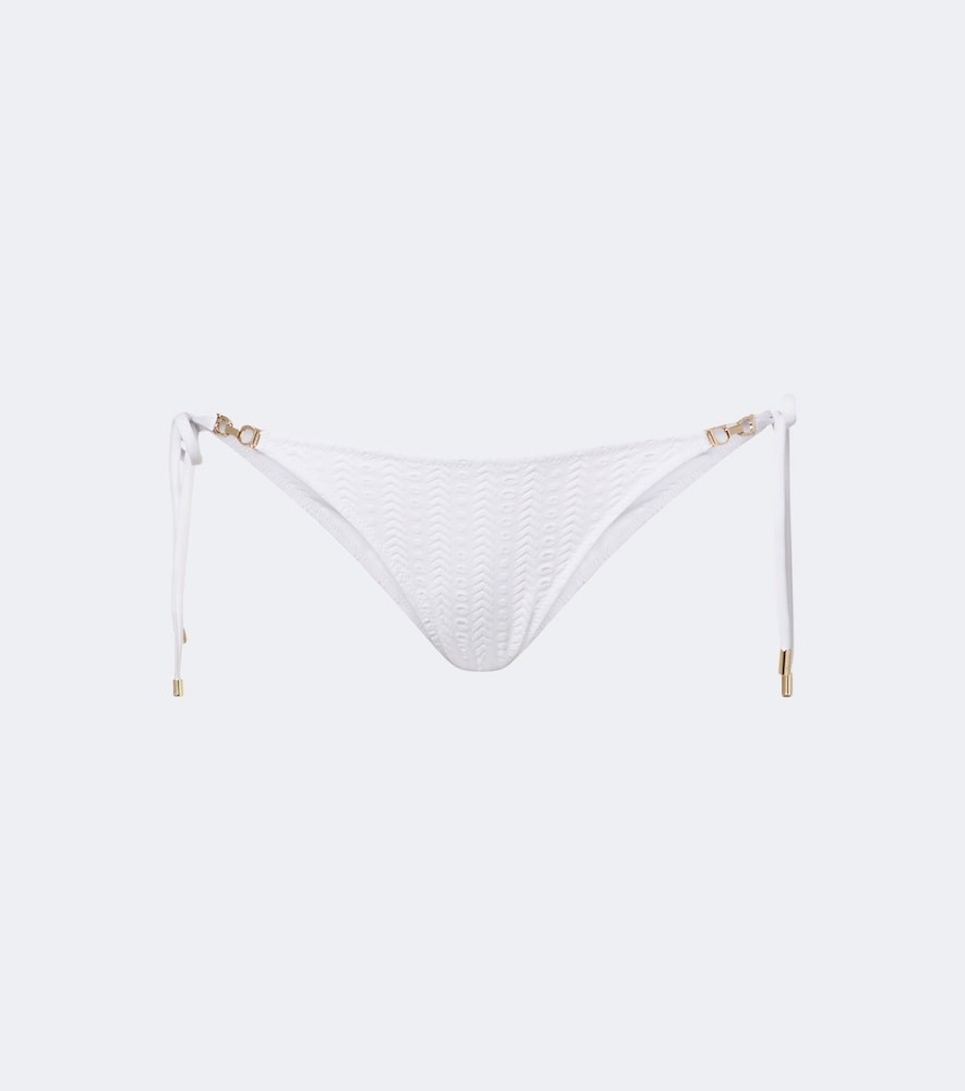 Melissa Odabash Miro bikini bottoms