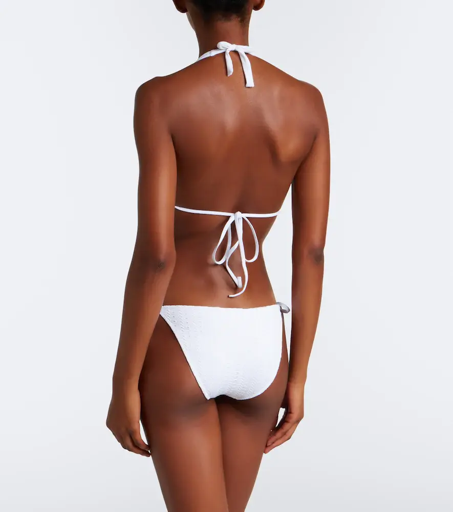 Melissa Odabash Miro bikini bottoms | Thumbnail 3