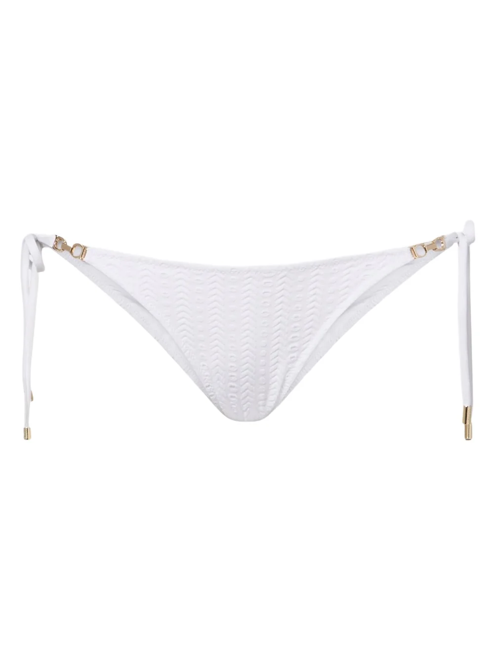 Melissa Odabash Miro bikini bottoms