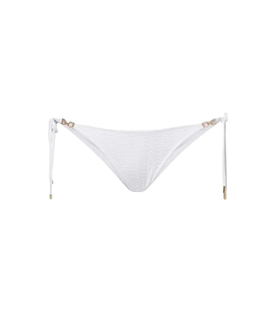 Miro bikini bottoms
