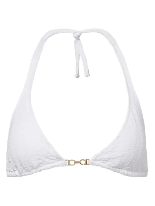 Miro bikini top