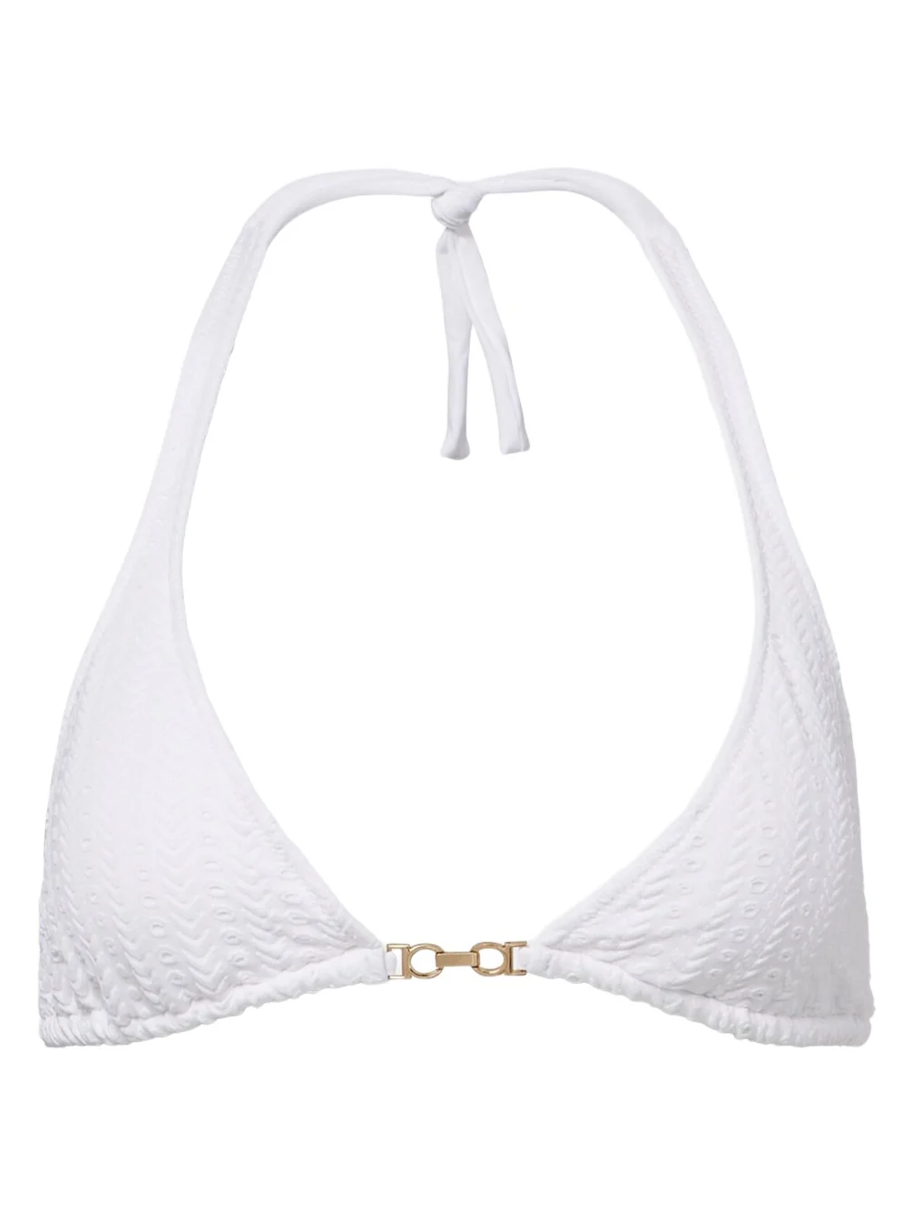 Miro bikini top Miro bikini top