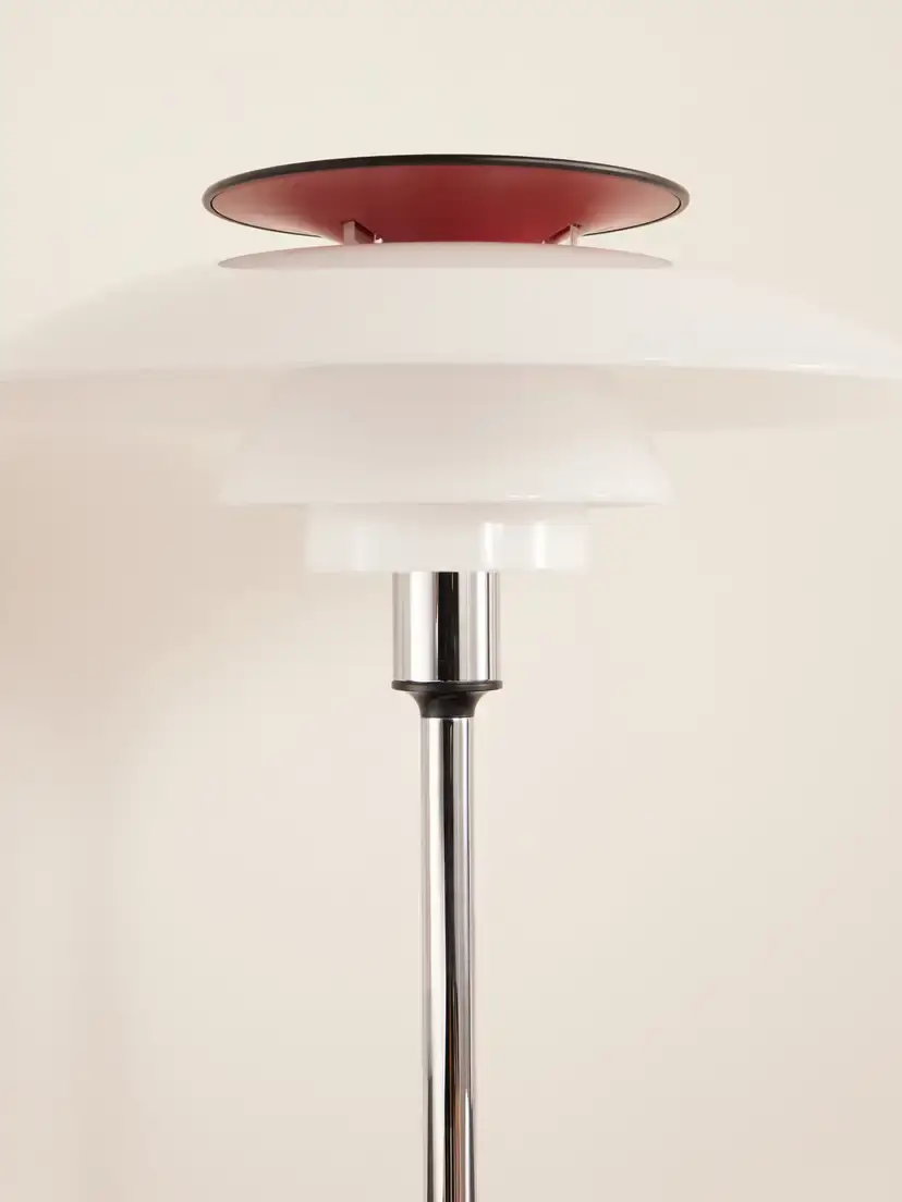Louis Poulsen Ph 80 Portable Table Lamp | Thumbnail 3 Louis Poulsen Ph 80 Portable Table Lamp | Thumbnail 3