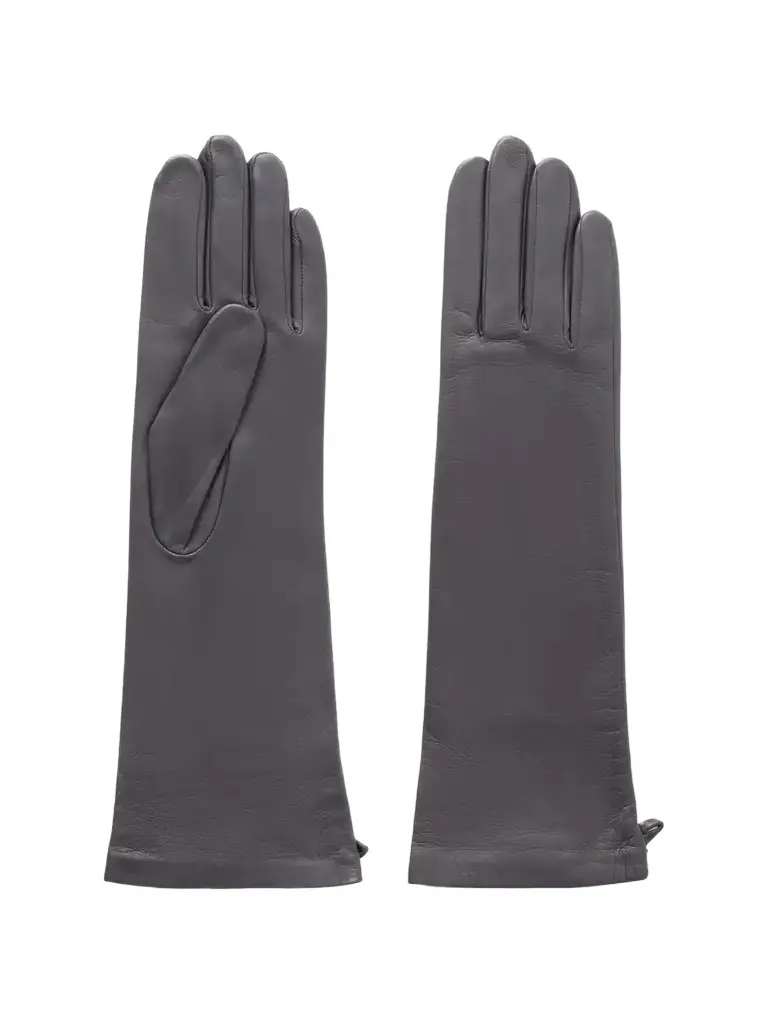 Celia Leather Gloves