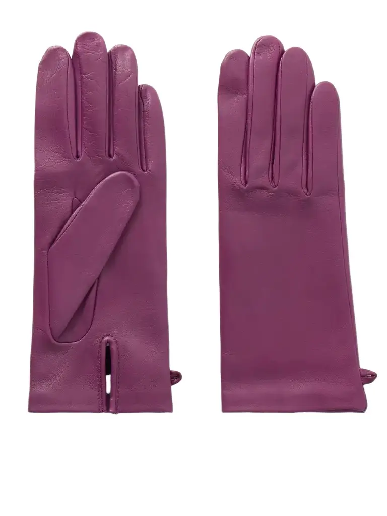 Kate Leather Gloves Kate Leather Gloves