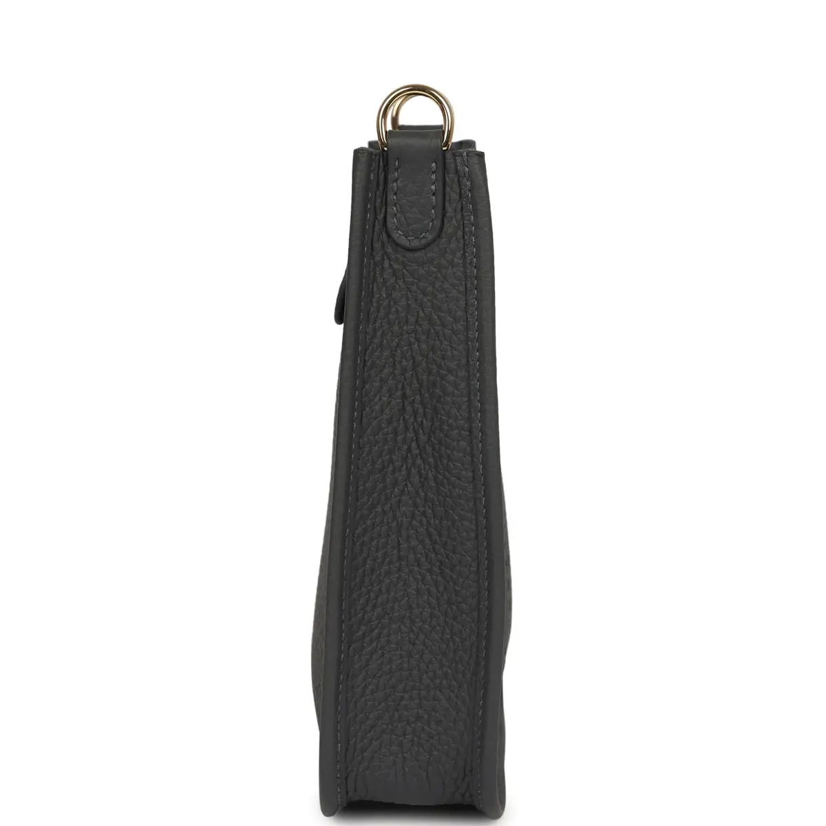 HERMÈS Hermes Evelyne TPM Ardoise Clemence Permabrass Hardware | Thumbnail 3 HERMÈS Hermes Evelyne TPM Ardoise Clemence Permabrass Hardware | Thumbnail 3