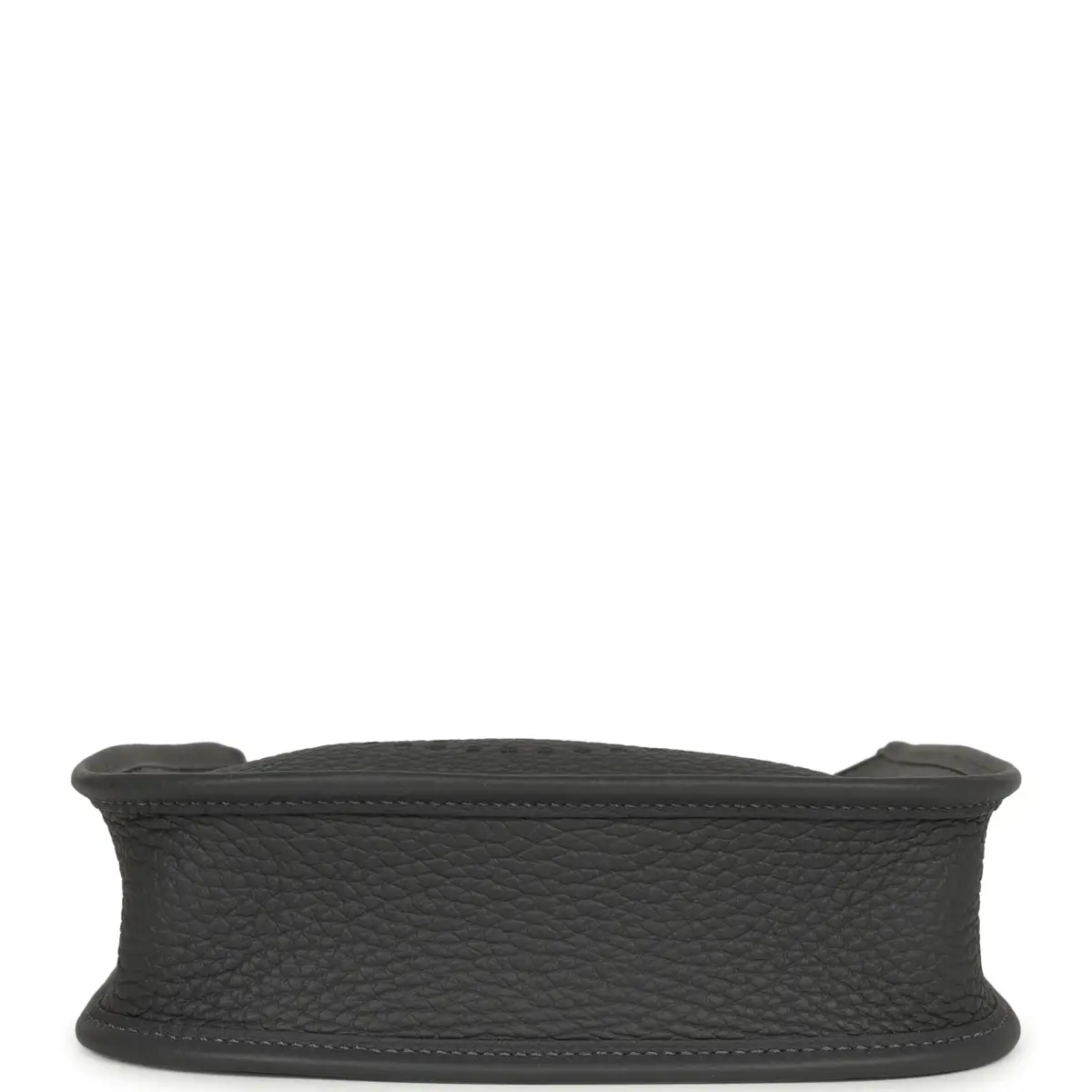 HERMÈS Hermes Evelyne TPM Ardoise Clemence Permabrass Hardware | Thumbnail 6 HERMÈS Hermes Evelyne TPM Ardoise Clemence Permabrass Hardware | Thumbnail 6
