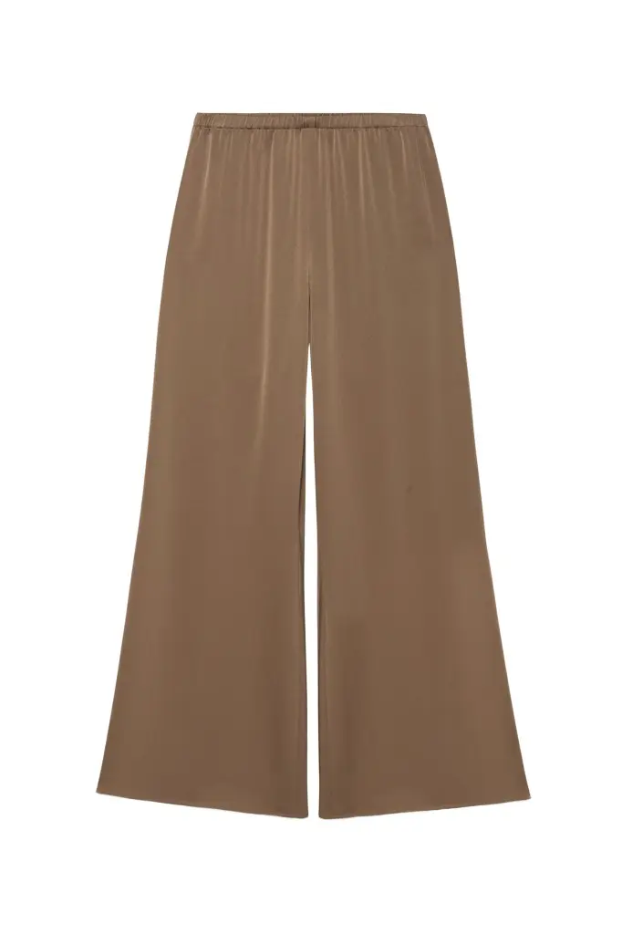 Simkhai Roni Satin Pant