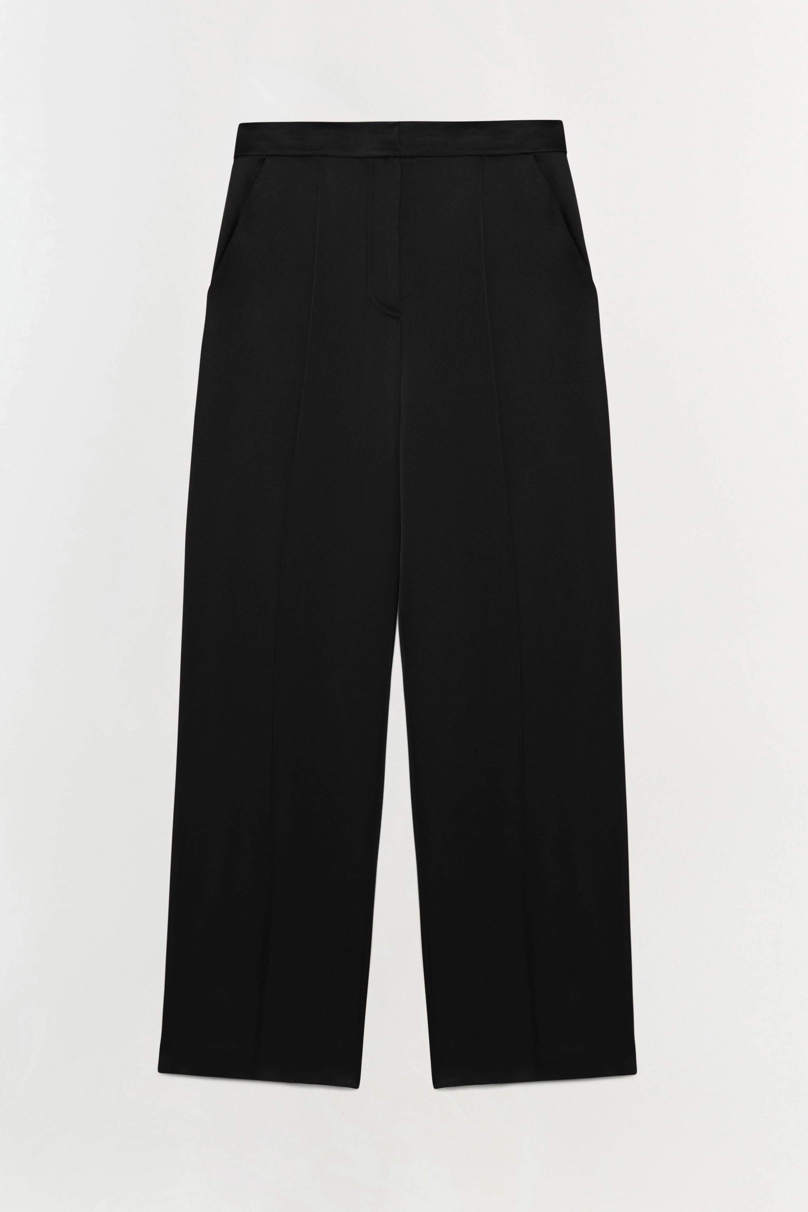 Simkhai Roni Satin Pant