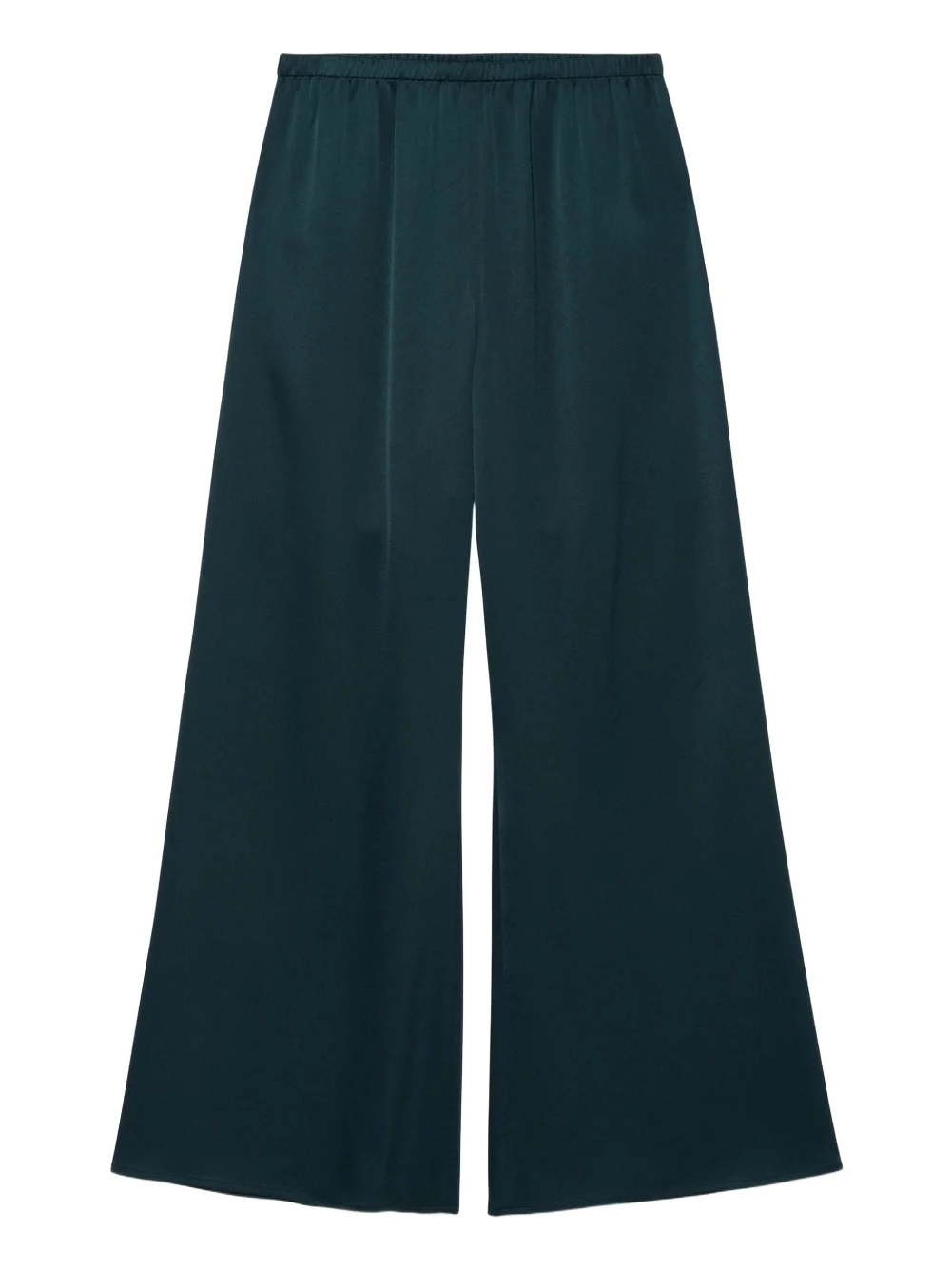 Simkhai Roni Satin Pant