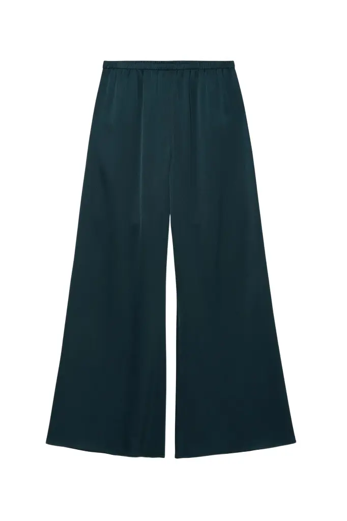 Simkhai Roni Satin Pant
