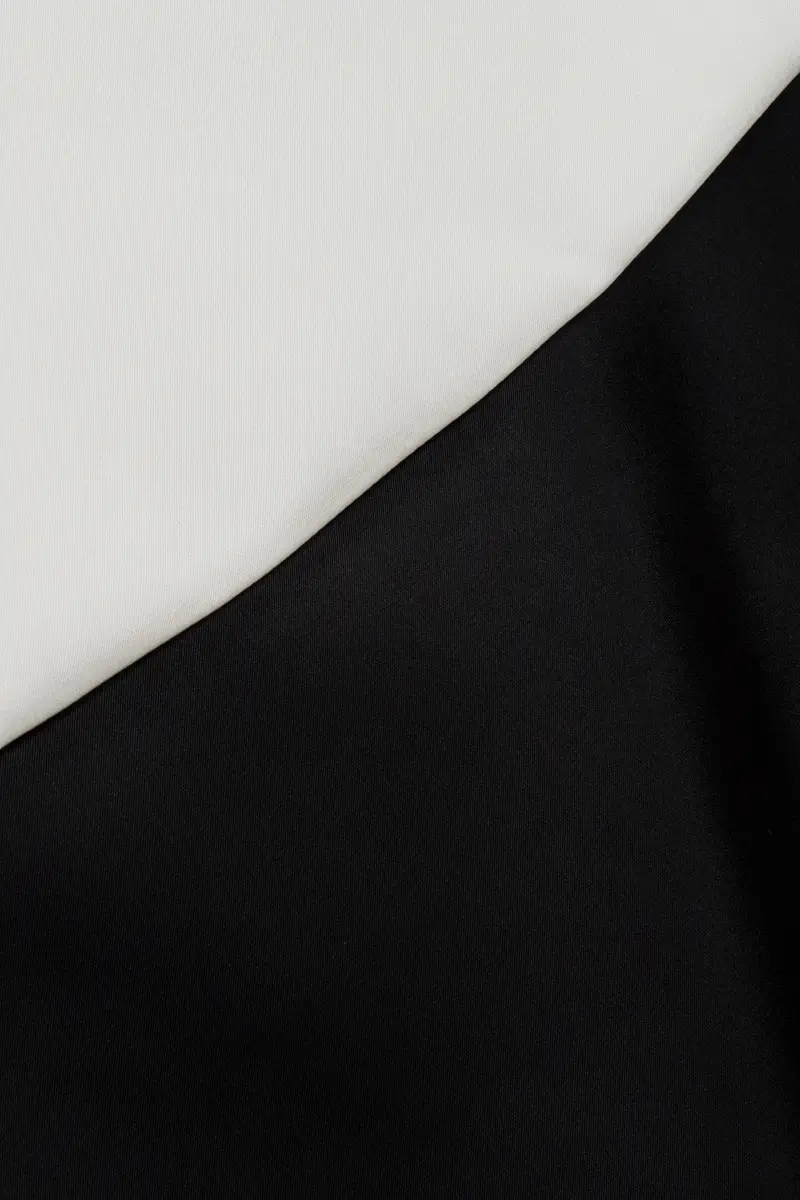 Simkhai Sirel Gown | Thumbnail 2