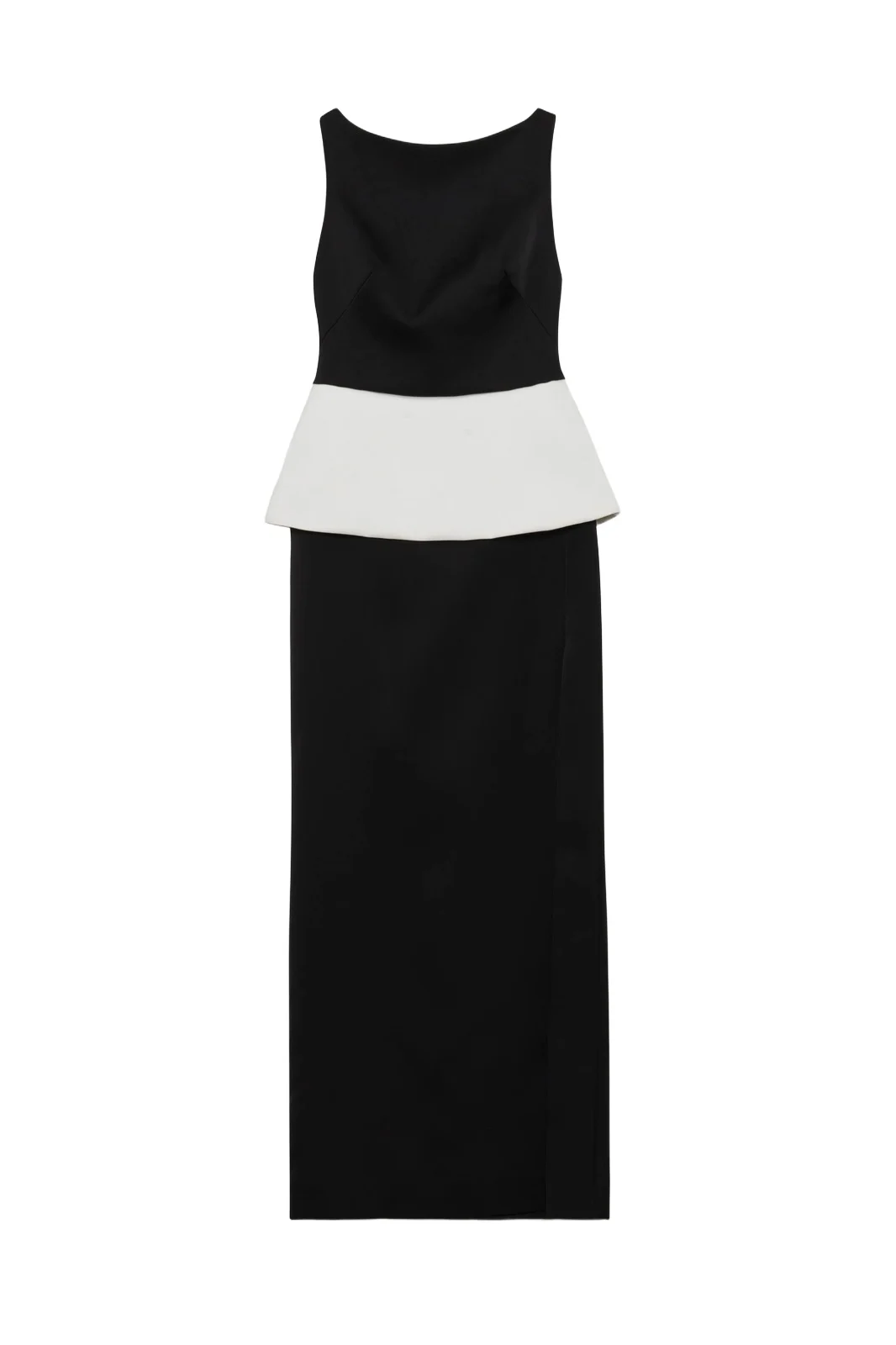 Sirel Gown