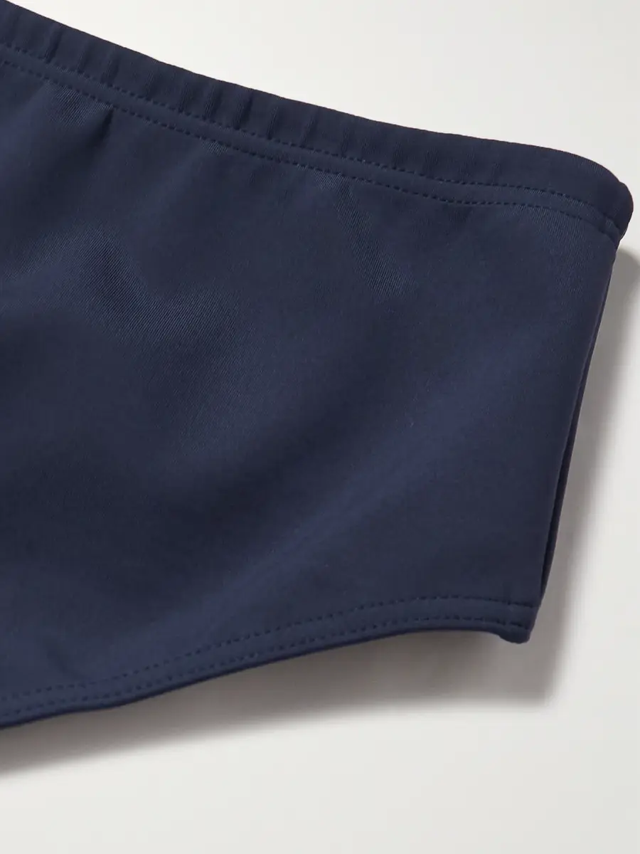 Vilebrequin Nuage Swim Briefs - Men | Thumbnail 4 Vilebrequin Nuage Swim Briefs - Men | Thumbnail 4