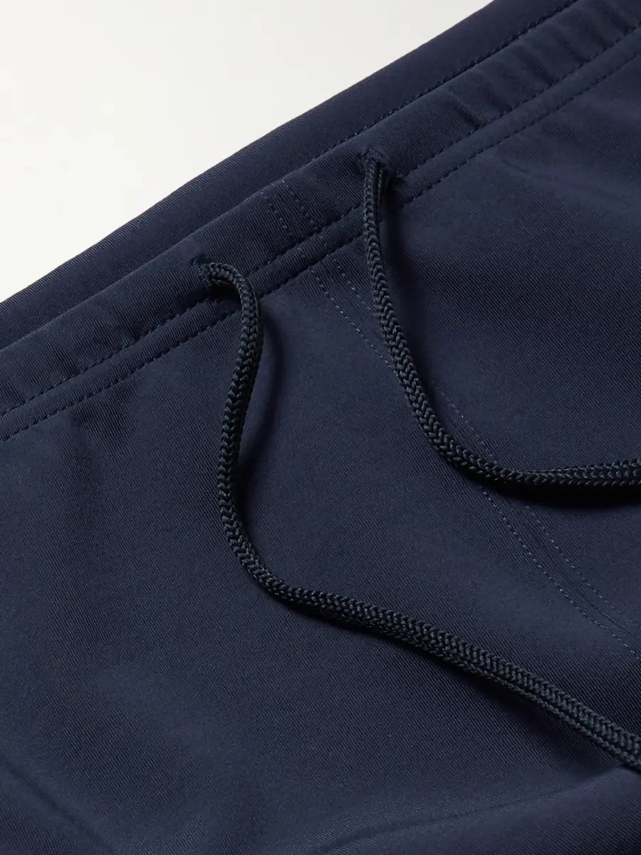 Vilebrequin Nuage Swim Briefs - Men | Thumbnail 5 Vilebrequin Nuage Swim Briefs - Men | Thumbnail 5