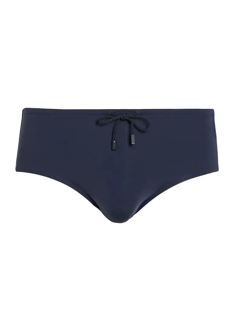 Vilebrequin Nuage Swim Briefs - Men