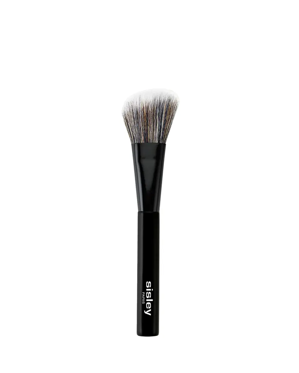 Sisley-Paris Blush Brush | Thumbnail 2