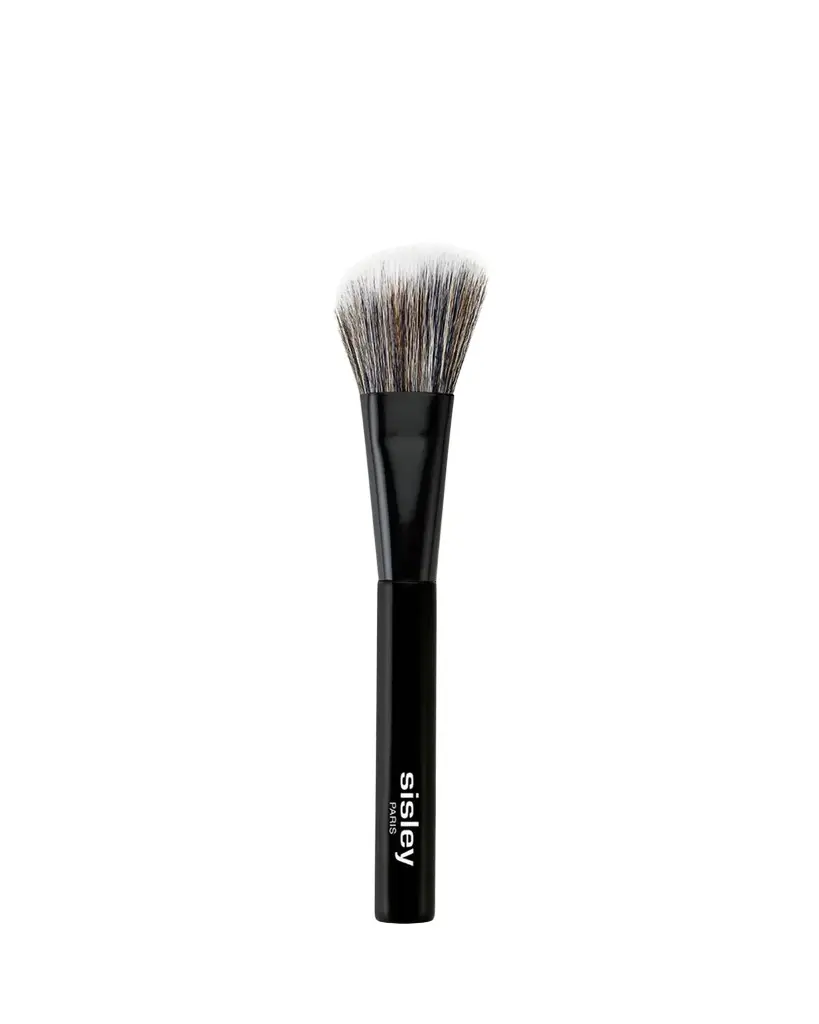Sisley-Paris Blush Brush