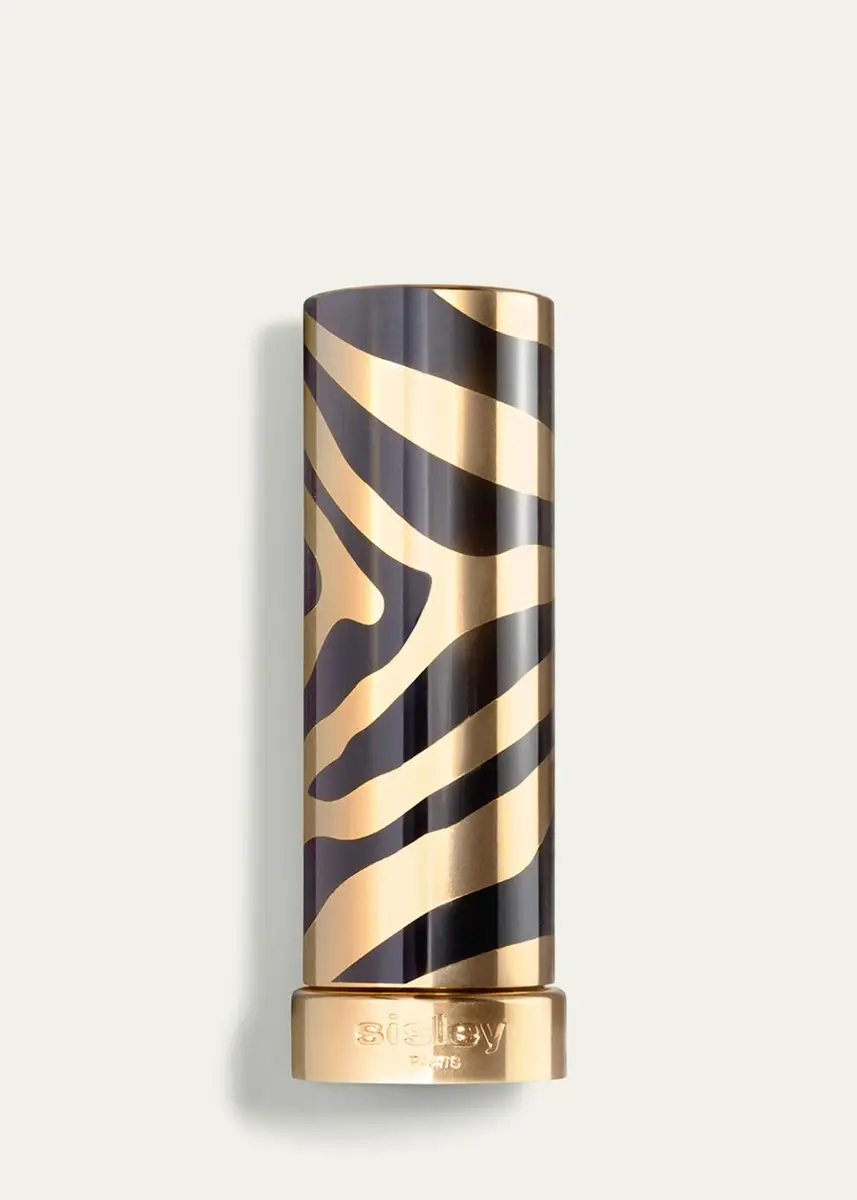Sisley-Paris Le Phyto-Rouge Lipstick | Thumbnail 3 Sisley-Paris Le Phyto-Rouge Lipstick | Thumbnail 3