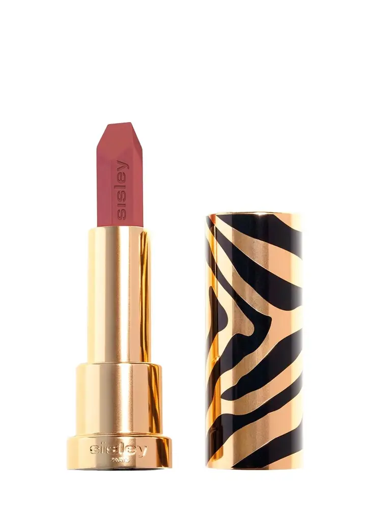 Sisley-Paris Le Phyto-Rouge Lipstick