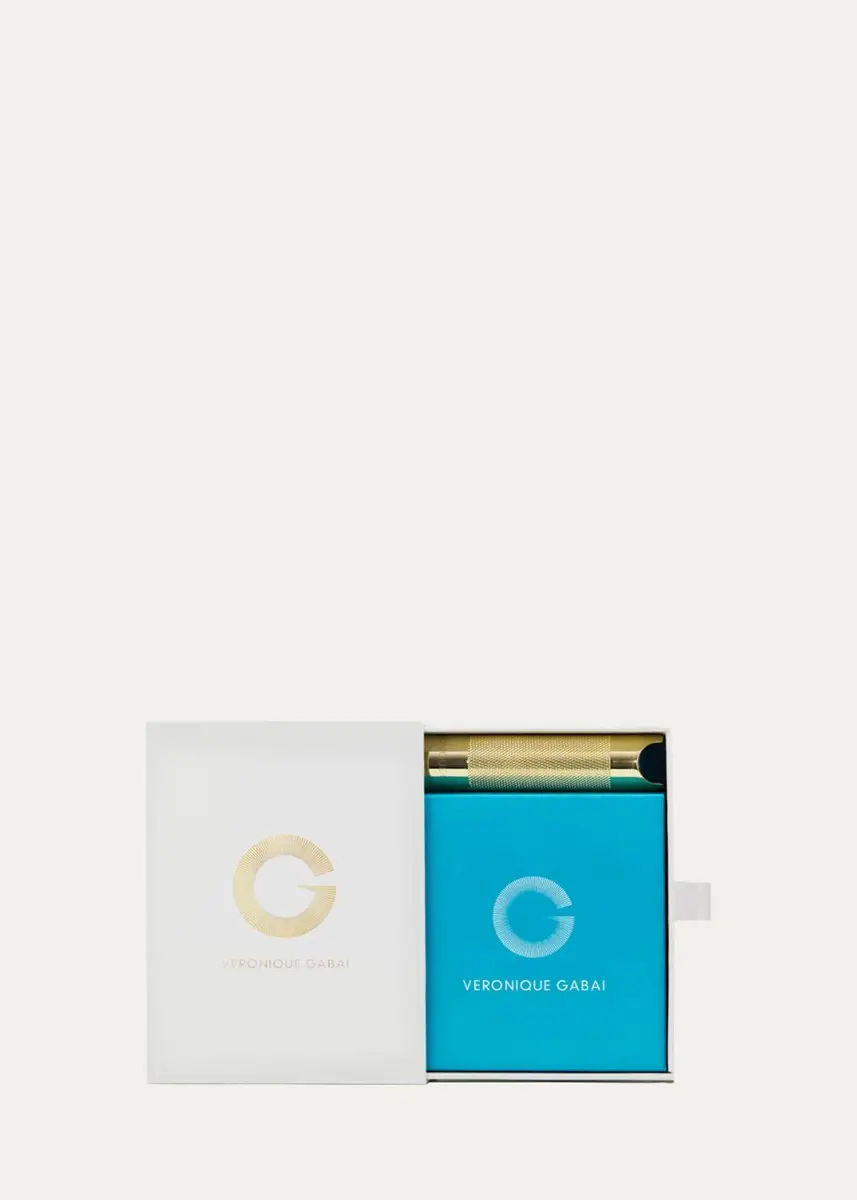 Veronique Gabai Fragrance Traveler Collection | Thumbnail 2