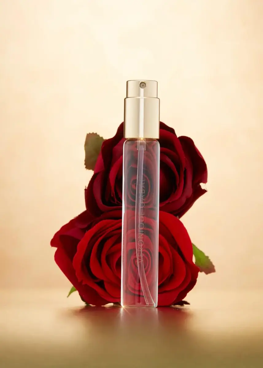 Veronique Gabai Fragrance Traveler Collection | Thumbnail 3