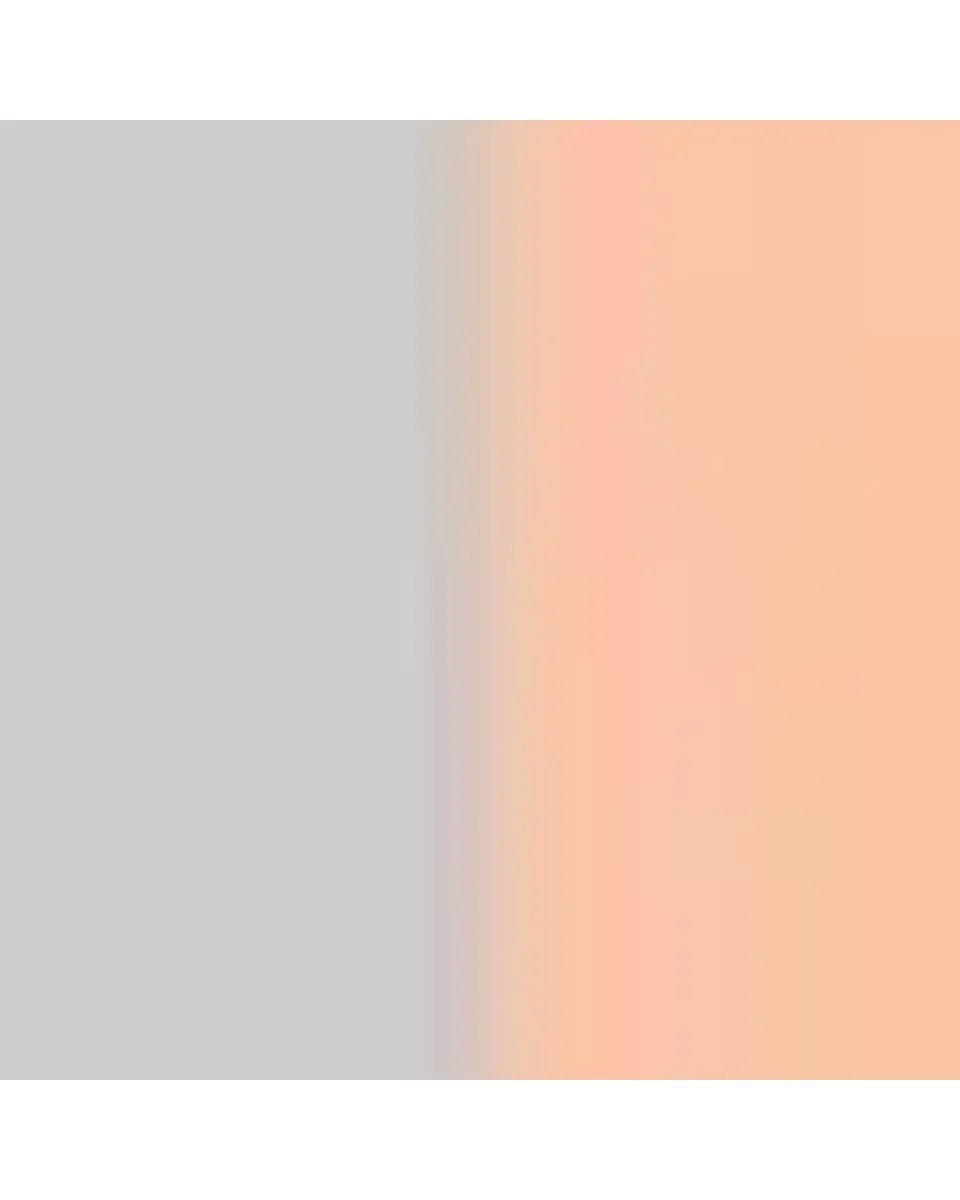 Lana 14K Tricolor Gold Triple-Strand Blake Chain Necklace | Thumbnail 3 Lana 14K Tricolor Gold Triple-Strand Blake Chain Necklace | Thumbnail 3