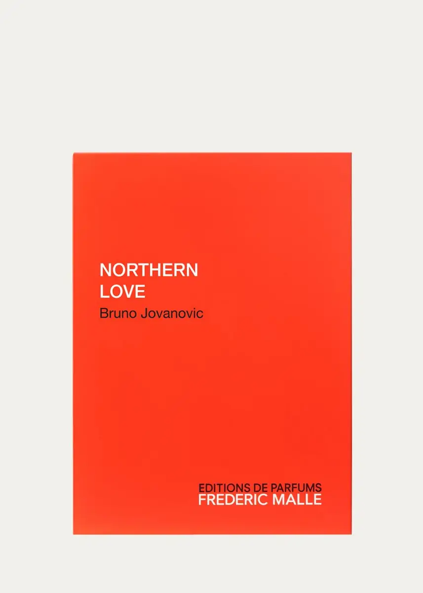 Editions de Parfums Frederic Malle Northern Love Eau de Parfum, 1.7 oz. | Thumbnail 2