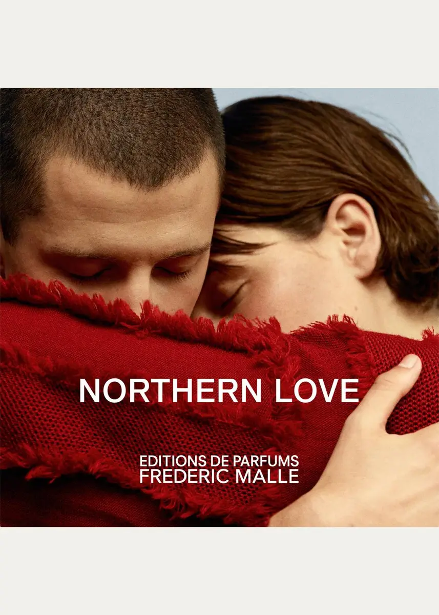 Editions de Parfums Frederic Malle Northern Love Eau de Parfum, 1.7 oz. | Thumbnail 4