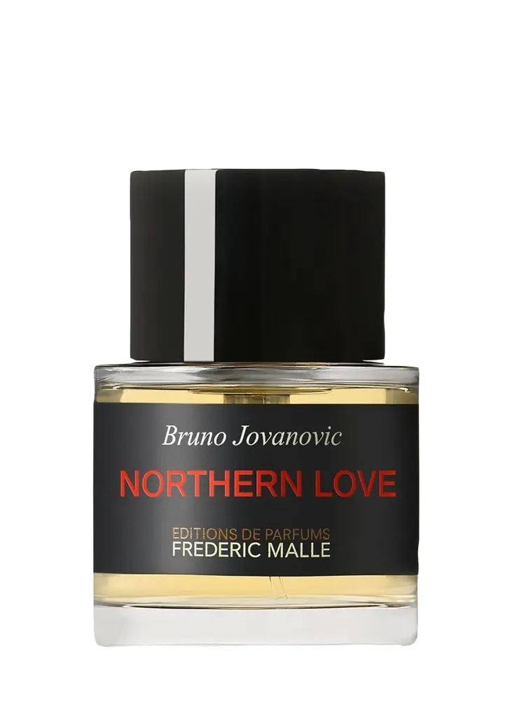 Editions de Parfums Frederic Malle Northern Love Eau de Parfum, 1.7 oz.