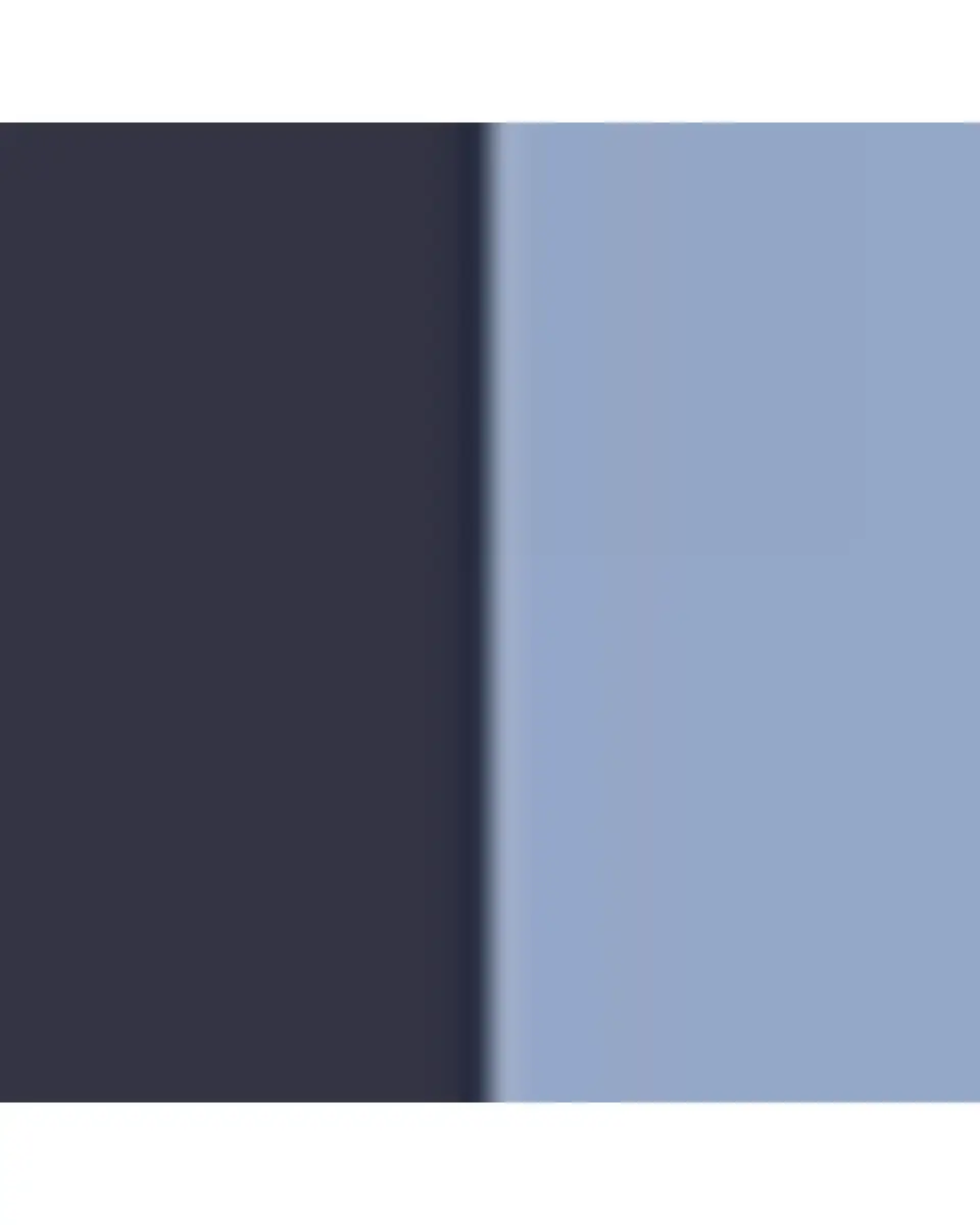 Zegna Men's Variegated Stripe Silk Tie | Thumbnail 3 Zegna Men's Variegated Stripe Silk Tie | Thumbnail 3