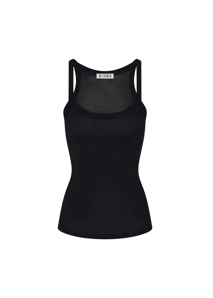 Duke Tank Top Duke Tank Top